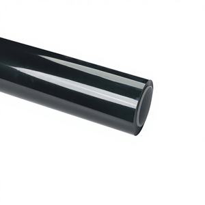 Vinilo para Envoltura <span class=keywords><strong>de</strong></span> Autos con Acabado Satinado <span class=keywords><strong>de</strong></span> Alto Brillo, Directo <span class=keywords><strong>de</strong></span> Fábrica |   Película Protectora <span class=keywords><strong>de</strong></span> Pintura Automotriz Autoadhesiva al por Mayor - Product Image 6