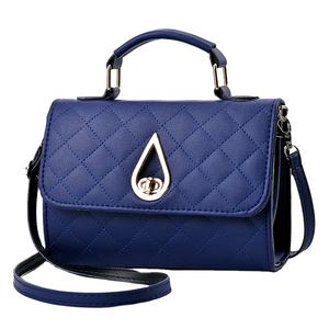 2025新しいTwinwise 2025最新卸売ファッションバッグレディースエレガンスバッグ財布と女性のためのハンドバッグ - Product Image 5