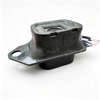 Support moteur 11220-1HA0B, support de transmission haute qualité pour Nissan Sunny Versa March