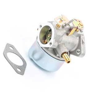 <span class=keywords><strong>Carburateur</strong></span> pour <span class=keywords><strong>Tecumseh</strong></span> 640349 640052 640054 8hp 9hp 10hp HMSK80 HMSK90 - Product Image 4