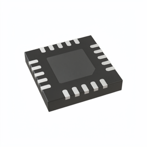 20 WFQFN Exposed Pad, CSP Authorized Distributor AD5675RACPZ-REEL7 Electronic Chips Component Data Acquisition - Product Image 1