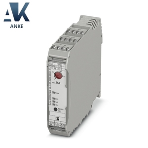 ฟีนิกซ์ ELR H3-I-SC- 24DC/500AC-9 - ชุดสตาร์ทมอเตอร์ไฮบริด 2900545 - Product Image 1