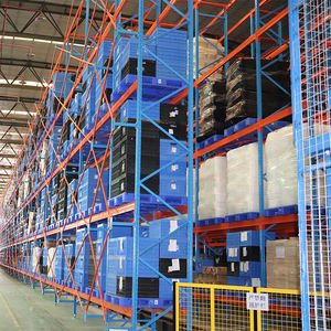 Pistola de masaje de 30 velocidades, fabricante OEM de pistola de masaje de 15 años - Product Image 6