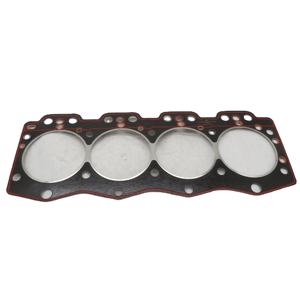 Beatselling truk dan mobil suku cadang perakitan Gasket silinder Assembly Assembly - Product Image 1
