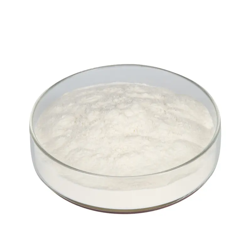カスタムファクトリーフードサプリメントオメガ3魚油DHA藻類粉末バルク