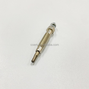 ชุด11065-0W801หัวปลั๊กเรืองแ<span class=keywords><strong>ส</strong></span>งสำหรับฮีตเตอร์ QD32เตอร์ terrano II - Product Image 5