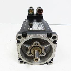 جديد Orig Inal-Motor m082-rp3000 automator 1.7a <span class=keywords><strong>Prog</strong></span> <span class=keywords><strong>Prog</strong></span> rahlatmate Plc - Product Image 1