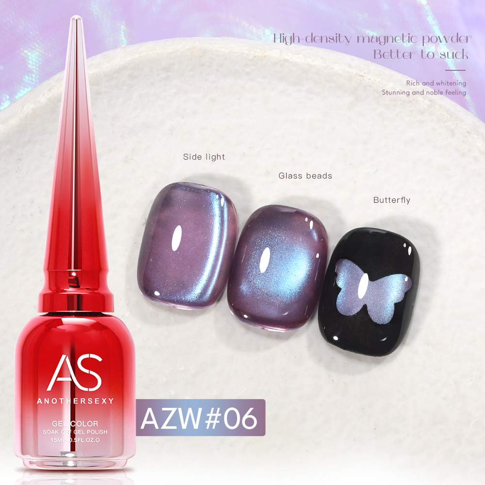 AZW6