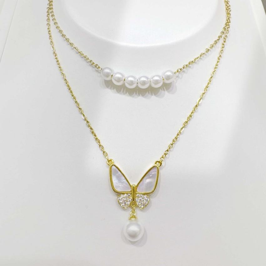 รหัสสินค้า: NFS0220