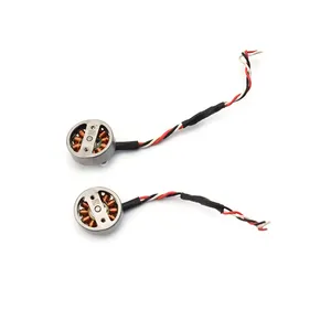 Motor de Brazo Original para <span class=keywords><strong>Mini</strong></span> 1 <span class=keywords><strong>SE</strong></span>, Motor Izquierdo, Derecho, Delantero y Trasero para <span class=keywords><strong>Mini</strong></span> 2, Accesorios para <span class=keywords><strong>Dron</strong></span>, Repuesto, Piezas de Reparación - Product Image 4