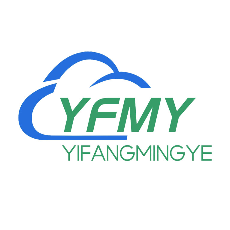 Guangzhou Yifangmingye Garment Accessories Co., Ltd. logo