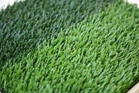 Gazon artificiel pour sports de plein air, gazon synthétique, gazon artificiel pour terrains de football et de baseball