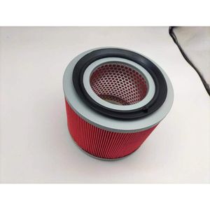 Filter Udara ChiYu 16546-VB300 16446-VB600 16546-VC10A Pengganti Filter Udara Mesin Pembersih Udara Otomatis Efisiensi Tinggi - Product Image 4