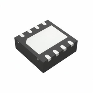 8 VDFN Exposed Pad MR25H10CDC Mémoire Acheter en ligne Composants électroniques Fabricant Canal de distribution - Product Image 1