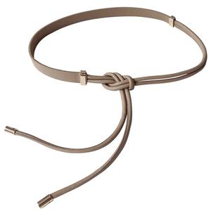 Personnalisation de tous les types de <span class=keywords><strong>cuir</strong></span> PU pour la fabrication à la main de ceinture LOGO auto-adhésif en relief - Product Image 5