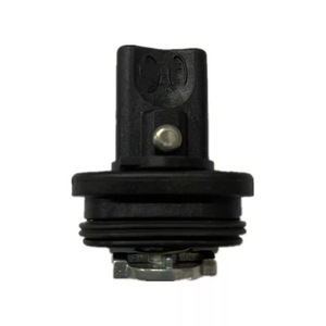 Inyector de Combustible para Hyundai Accent I30 KIA 22450-27003, Pieza de Repuesto de Gasolina - Product Image 1