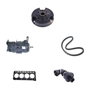 Joystick katup Pilot 25/223257 25223257 untuk <span class=keywords><strong>Robot</strong></span> 1110 160HF 170HF 180HF mesin konstruksi bagian selip Steer <span class=keywords><strong>Loader</strong></span> suku cadang - Product Image 6