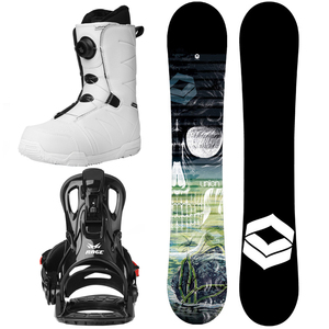 Tabla de Snowboard 2024 de Nuevo Diseño, Paquete Completo con Fijaciones y <span class=keywords><strong>Botas</strong></span> de Snowboard, Tabla de Snowboard <span class=keywords><strong>Freeride</strong></span>, Venta al por Mayor - Product Image 5