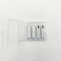 Nouvelles batteries rechargeables de haute qualité AAA AA au lithium-ion 1,5 V avec charge Type-C 180 mAh/300 mAh pour appareil photo et autres utilisations