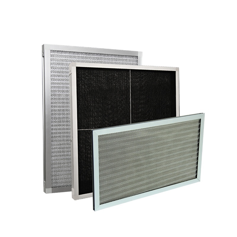 Wholesales Air Purifiers Parts Remove PM
