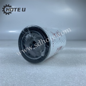 Топливный фильтр <span class=keywords><strong>53C0052</strong></span> для экскаваторов <span class=keywords><strong>LiuGong</strong></span> CLG920D и 925D - Product Image 6