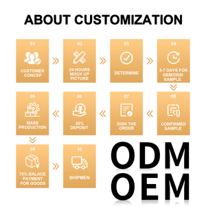 लोकप्रिय शैली मिनी कलम डिजिटल मल्टीमीटर के साथ लाइव/NCV/अनुक्रम गैर संपर्क वोल्टेज का पता लगाने मल्टीमीटर परीक्षक - Product Image 4