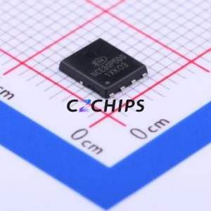 Transistor à effet de champ (MOSFET) NCE30P50G PDFN-8(5.8x4.9) d'origine, neuf - Product Image 1