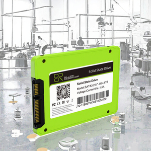 <span class=keywords><strong>BR</strong></span> ขายส่งฮาร์ดไดรฟ์ SATA 3.0 SSD ขนาด512GB ฮาร์ดดิสก์ขนาด128GB 120GB <span class=keywords><strong>256GB</strong></span> 240GB 1TB ภายในสำหรับแล็ปท็อป - Product Image 3