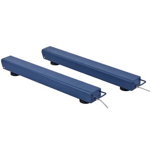 <span class=keywords><strong>U</strong></span>-förmige elektronische Wiege plattform Beam Bar <span class=keywords><strong>Scale</strong></span> Preis in der Industrie - Product Image 1