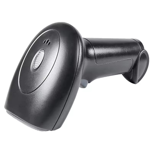 Lecteur de codes-barres 2D sans fil USB avec scanner de <span class=keywords><strong>code</strong></span> QR, capteur d'image CMOS, prend en charge PDF417, compatible avec les écrans mobiles et MAC, marque <span class=keywords><strong>YOKO</strong></span>, garantie 1 an - Product Image 1