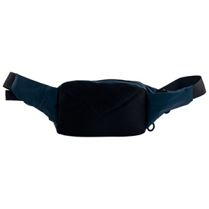 Tas Pinggang untuk lari di luar ruangan, tas pinggang tahan air, tas Fitness selempang Gym, Tas Pinggang untuk bisnis & hadiah promosi - Product Image 4