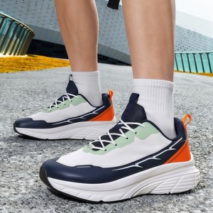 <span class=keywords><strong>Zapatillas</strong></span> de Lujo de Diseñador 1130 <span class=keywords><strong>para</strong></span> Mujer y Hombre, Estilo <span class=keywords><strong>Caminar</strong></span>, en Colores Sepia, Arctic Sky, Pure Silver, Politics Exclusive Baked - Product Image 1