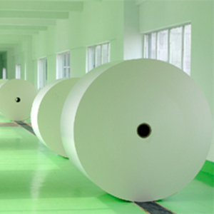 Étiquette de produit Rouleau de bouteille Étiquette auto-adhésive Matériau Modèle de taille personnalisée Rouleau d'étiquette de pression adhésive - Product Image 3