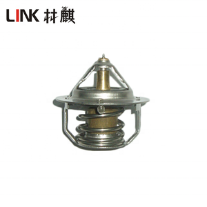 Автозапчасти Toyota Hilux термостат U761-01-160 для MAZDA - Product Image 1