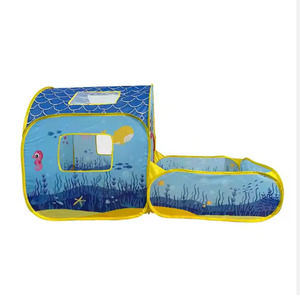 Aire <span class=keywords><strong>de</strong></span> jeux pour enfants <span class=keywords><strong>tente</strong></span> pop up grand <span class=keywords><strong>jardin</strong></span> ferme maison enfants fosses <span class=keywords><strong>à</strong></span> <span class=keywords><strong>balles</strong></span> pop up intérieur tipi <span class=keywords><strong>tente</strong></span> pliable bébé jouer <span class=keywords><strong>tente</strong></span> - Product Image 1