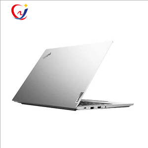 แล็ปท็อปเกมมิ่งมือสอง ThinkPad E15 ขนาด 15.6 นิ้ว I5 รุ่นที่ 12 พร้อมการ์ดจอ MX450 ความจุ 550GB SSD แรม 16GB  512SSD รับประกัน 1 ปี แล็ปท็อปอื่นๆ Thinkpad Gam - Product Image 2