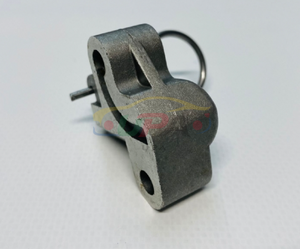 Hot Selling Engine <b>System</b> TENSIONER ASSY-TIMING CHAIN 24370-2A000 243702A000 For H-yundai TUCSON K-ia CERATO 24370 2A000 - Product Image 5