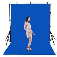 Supports de toile de fond professionnels 6*6 8*8 12*12 3.6M, éclairages et accessoires de studio photo