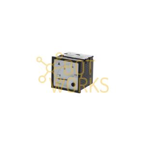 ABB 2CSG312080R4001 - Nuevo - Product Image 1