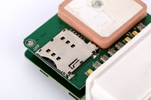 Servizio PCBA Multistrato FR-4/Schema/Layout/Prototipo, Assemblaggio PCBA a 2 Strati, Produzione SMT, Componenti <span class=keywords><strong>Elettronici</strong></span> Mosfet - Product Image 2