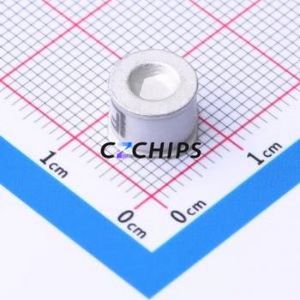 ท่อปล่อยก๊าซทรานซิสเตอร์ SMD CG90MS ใหม่ดั้งเดิม (GDT) ชิ้นส่วนอิเล็กทรอนิกส์ - Product Image 2
