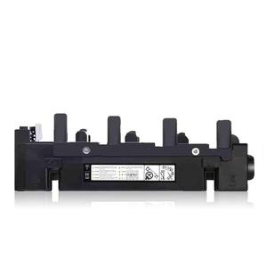 ตลับหมึกเต็มคุณภาพสูง กล่องเก็บผงหมึกเสีย TNP27 TNP-27 <span class=keywords><strong>C25</strong></span> C25P ใช้ได้กับเครื่องพิมพ์ Konica <span class=keywords><strong>Minolta</strong></span> รับประกัน 36 เดือน - Product Image 6