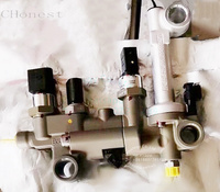En Existencia, Difusor de Adblue, Unidad Dosificadora de Urea A0001400739 A0001404139 A0001402039 0001400539 A0001400539 0001404139 0001400739