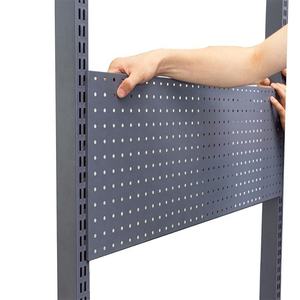 ชั้นวางของ Guichang 2022ชั้นวางของดีไซน์ใหม่สำหรับร้านค้าปลีก - Product Image 3