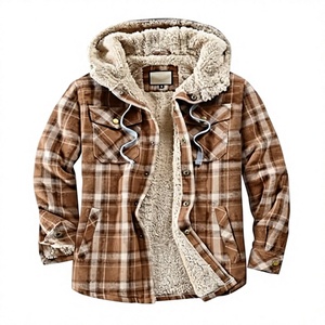 High Quality <b>Men's</b> Casual Loose Winter Bomber Jacket MA1 Flight Jacket Thin Breathable Coat - Product Image 2