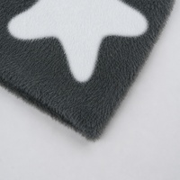 Fabricant de bonnets personnalisés de haute qualité en mohair bonnets d'hiver chauds tuques en tricot bonnets à fourrure logo personnalisé