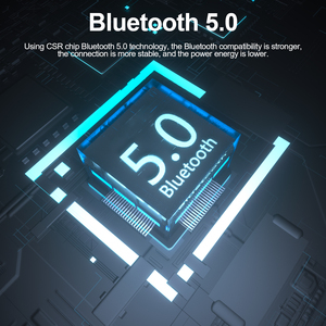 Fodsports F2 2 Rijders Full Duplex 1Km Hifi Mini Draagbare Bluetooth Helm <span class=keywords><strong>Intercom</strong></span> Motorfiets Interphone - Product Image 2