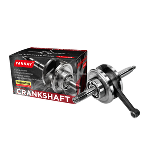 Pièces détachées pour moto Jd 90, vilebrequin 62 mm, <span class=keywords><strong>prix</strong></span> Bajaj Racing - Product Image 6