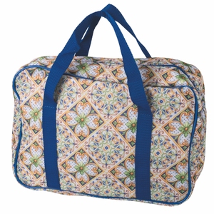 Bolsa Térmica COSTIERA 12 LT 4 ASS - Product Image 3