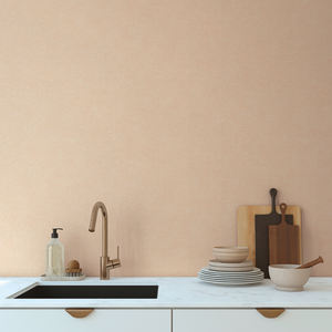 395656 rouleaux de papier peint - Product Image 5